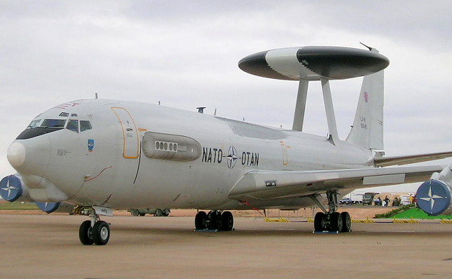 Pulse aqu� para ver esta foto en MyAviation