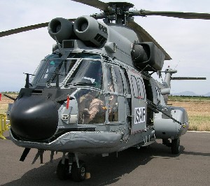 Click aqu� para ver esta foto en MyAviation