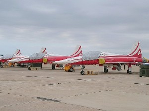 Click aqu� para ver esta foto en MyAviation