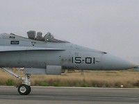 Click aqu� para ver esta foto en MyAviation