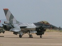 Click aqu� para ver esta foto en MyAviation