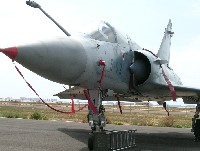 Click aqu� para ver esta foto en MyAviation
