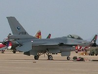 Click aqu� para ver esta foto en MyAviation