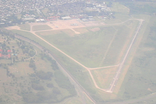 Click aqu� para ampliar esta imagen