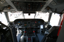 Click aquí para ampliar esta imagen