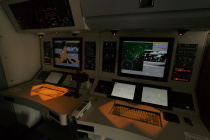 Click aquí para ampliar esta imagen