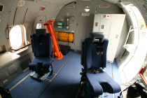 Click aquí para ampliar esta imagen