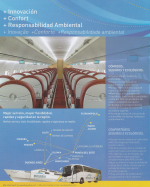 Click aqu� para ver esta p�gina del folleto